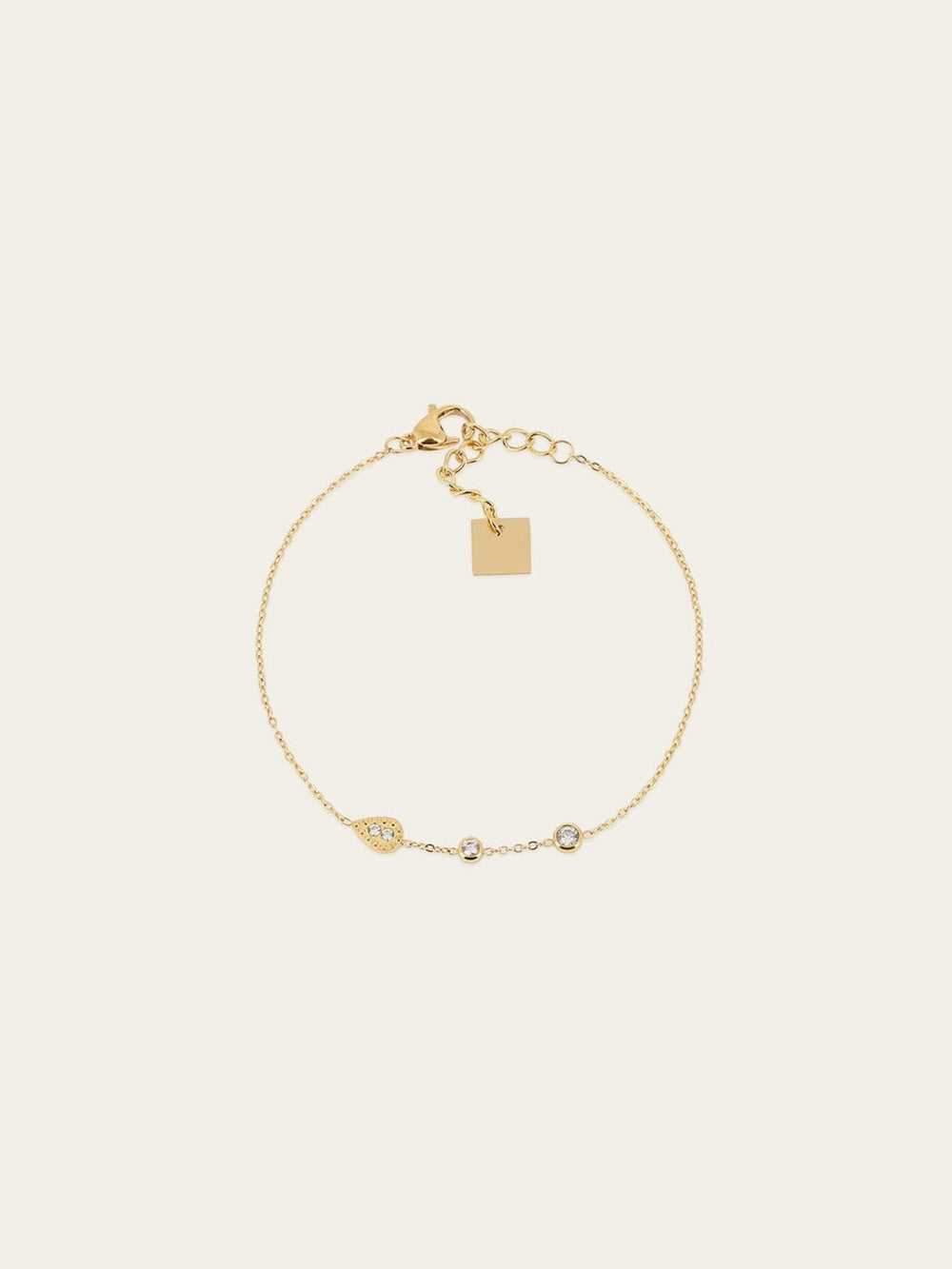 Sémélé Bracelet