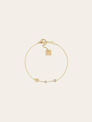 Sémélé Bracelet