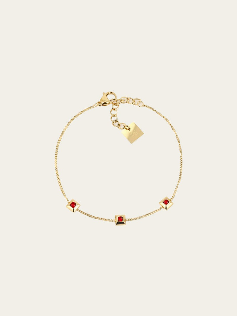 Bracelet Nola