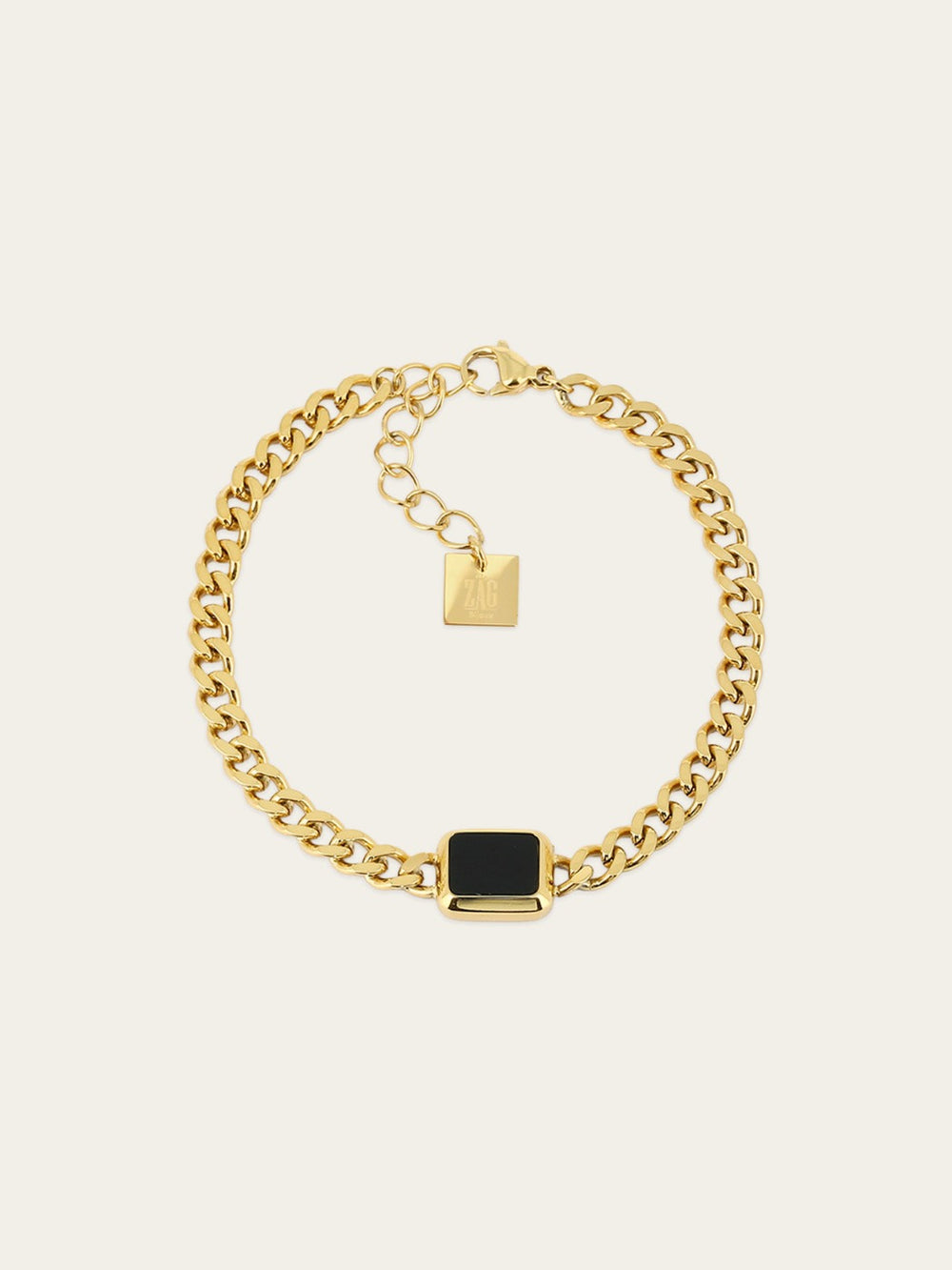 Bracelet Preston