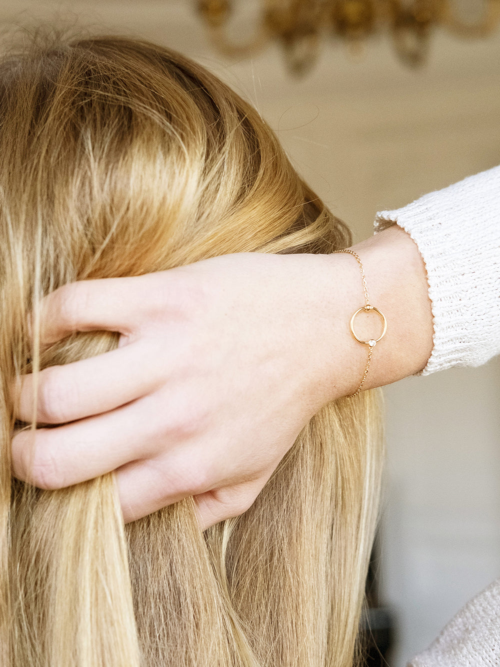 Bracelet Jill