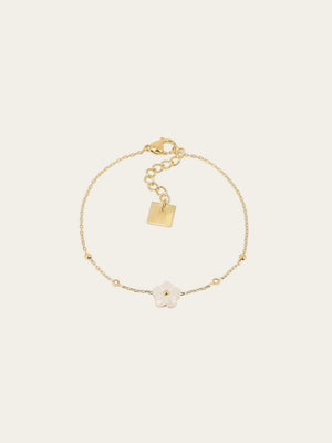 Bracelet Vahiné