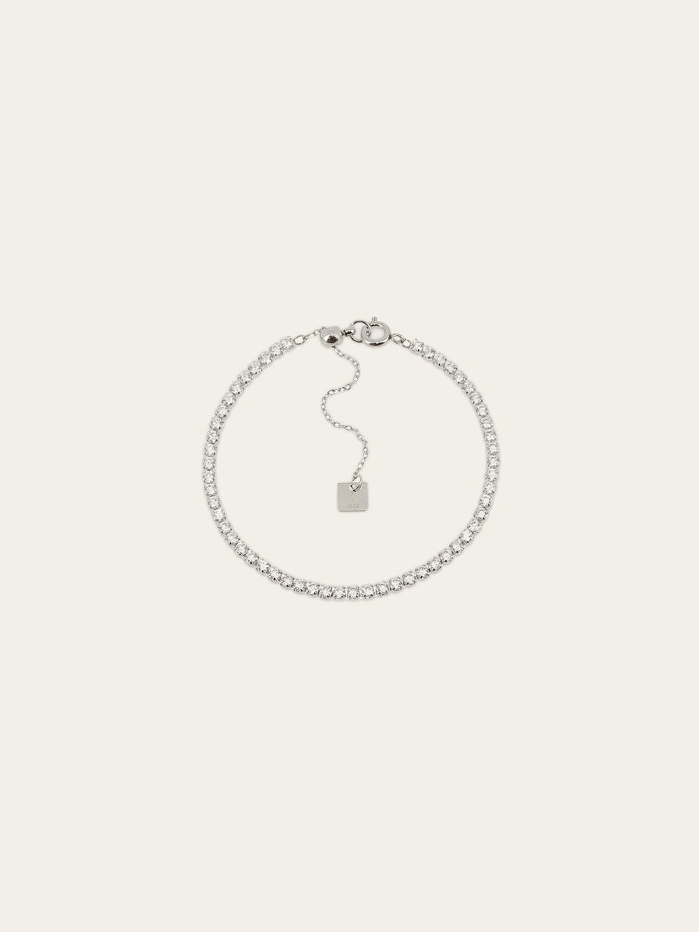 Goya bracelet