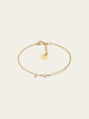Bracelet Céline