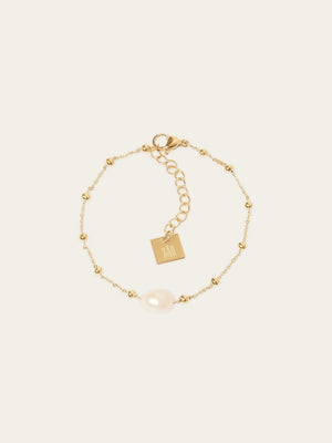 Bracelet Izia