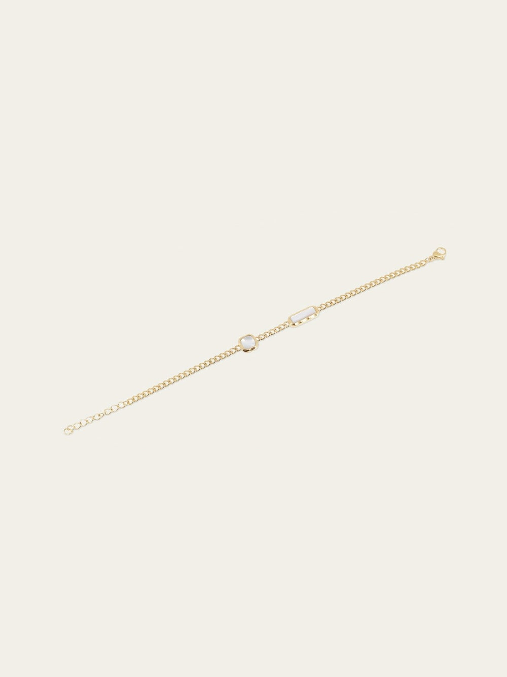 Maela bracelet