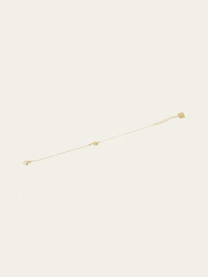 Bracelet Astral