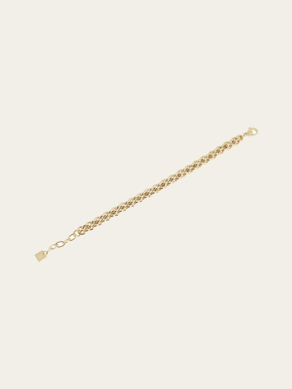 Galou bracelet
