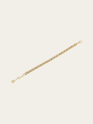 Galou bracelet