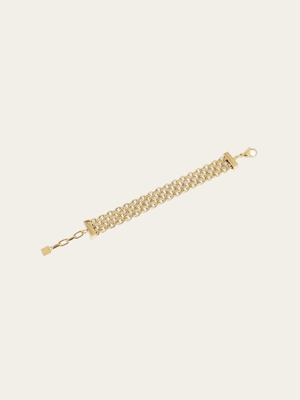 Bracelet Accolade