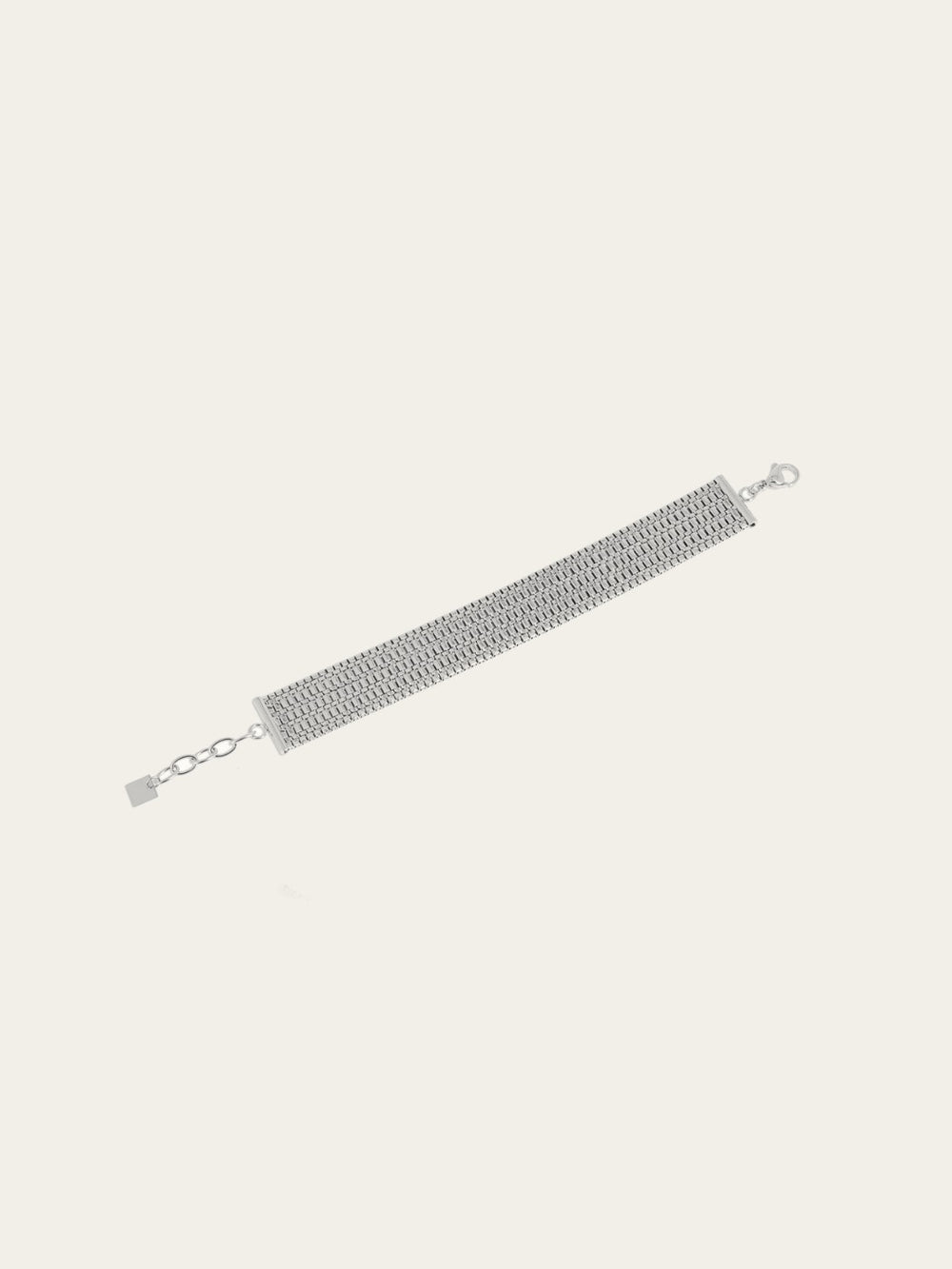 Bracelet Mencia