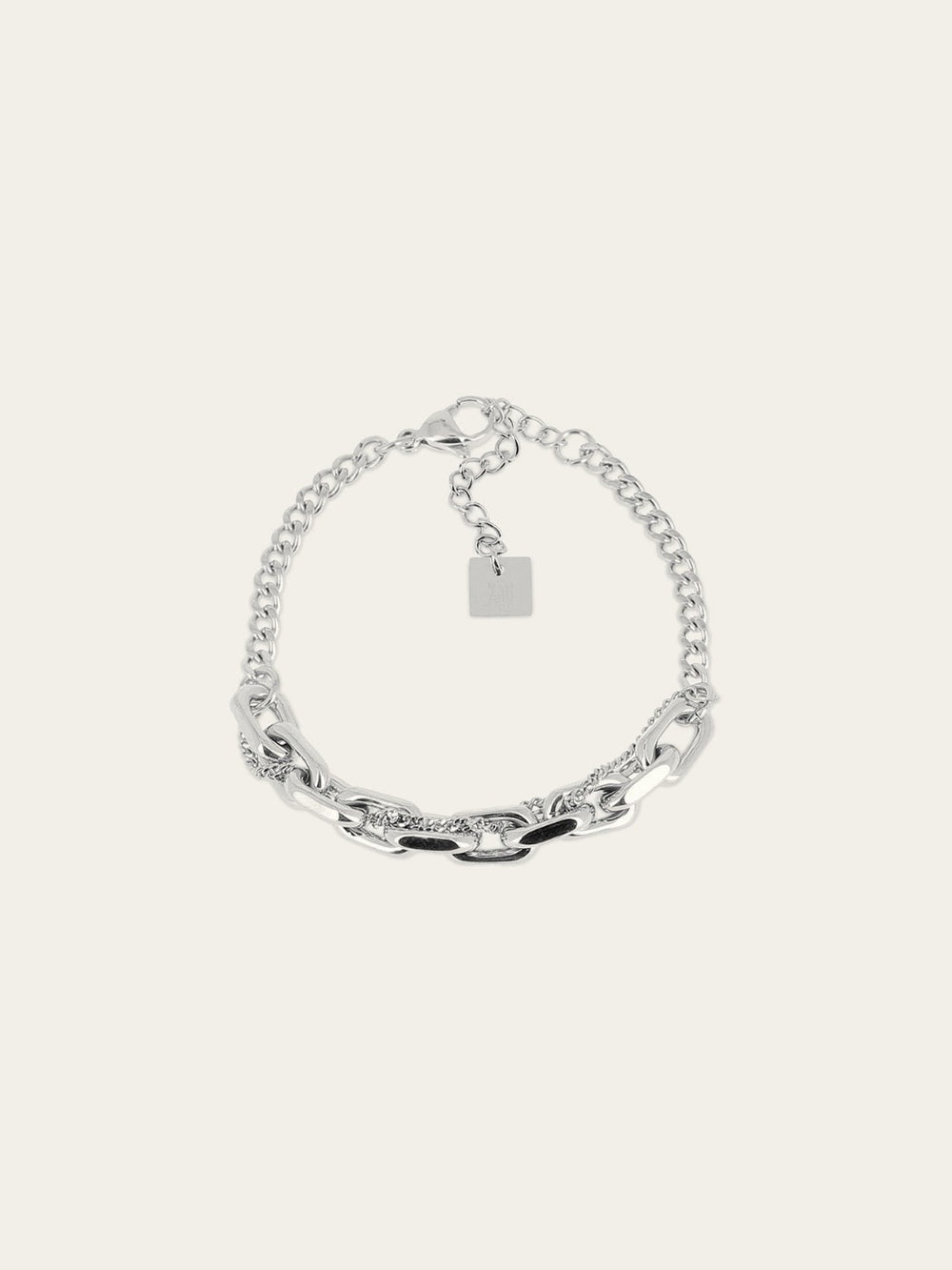 Danae Bracelet