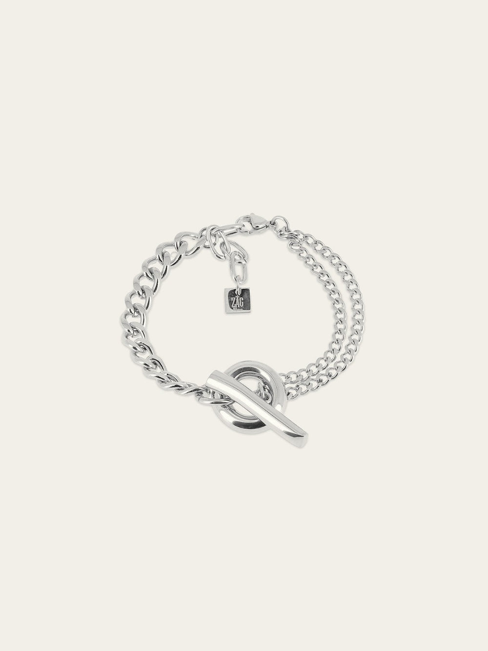 Hevea Bracelet