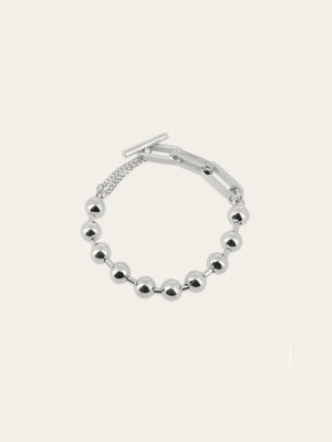 Numa Bracelet