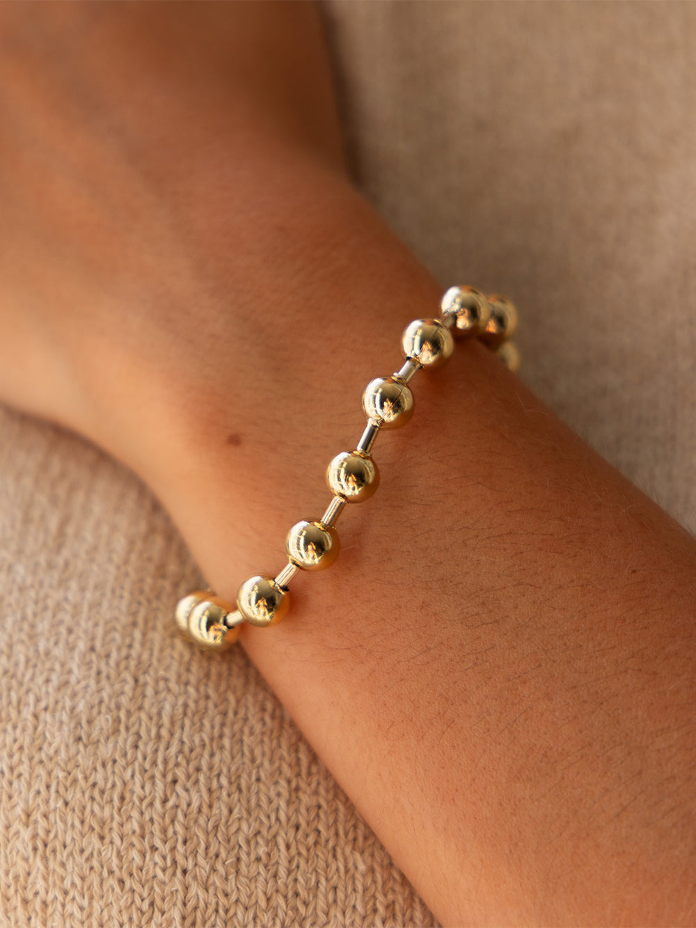 Bracelet Numa
