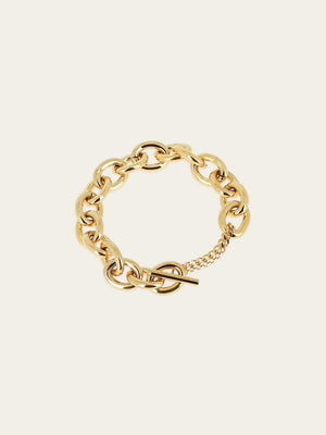 Bracelet Ecume