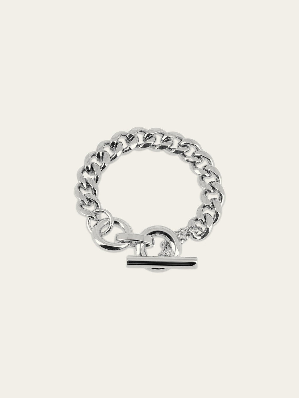 Merez Bracelet