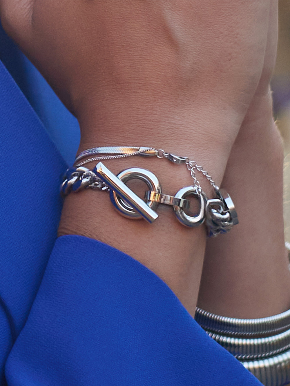 Merez Bracelet