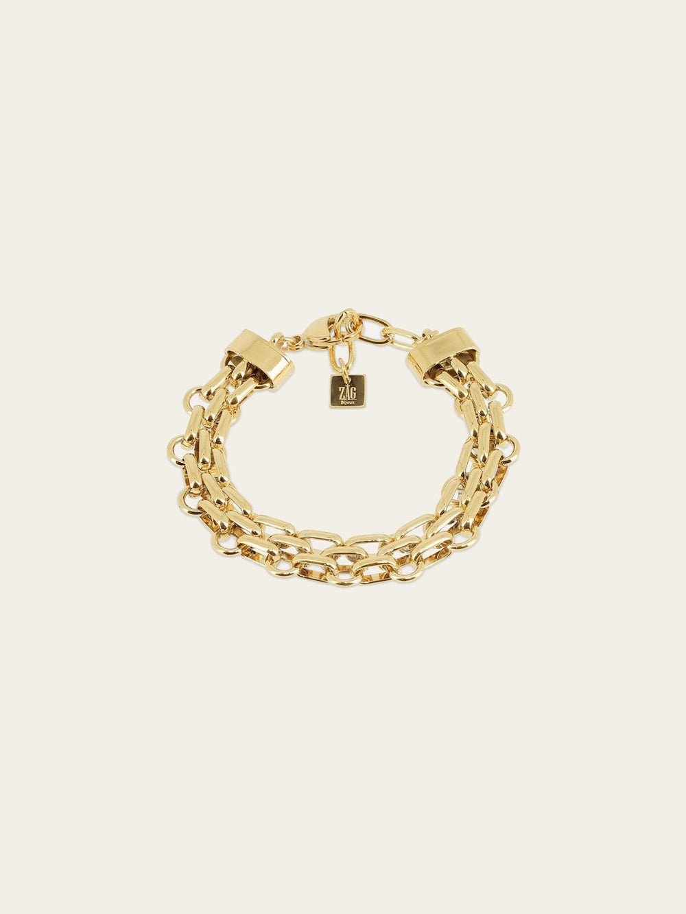 Thésée Bracelet