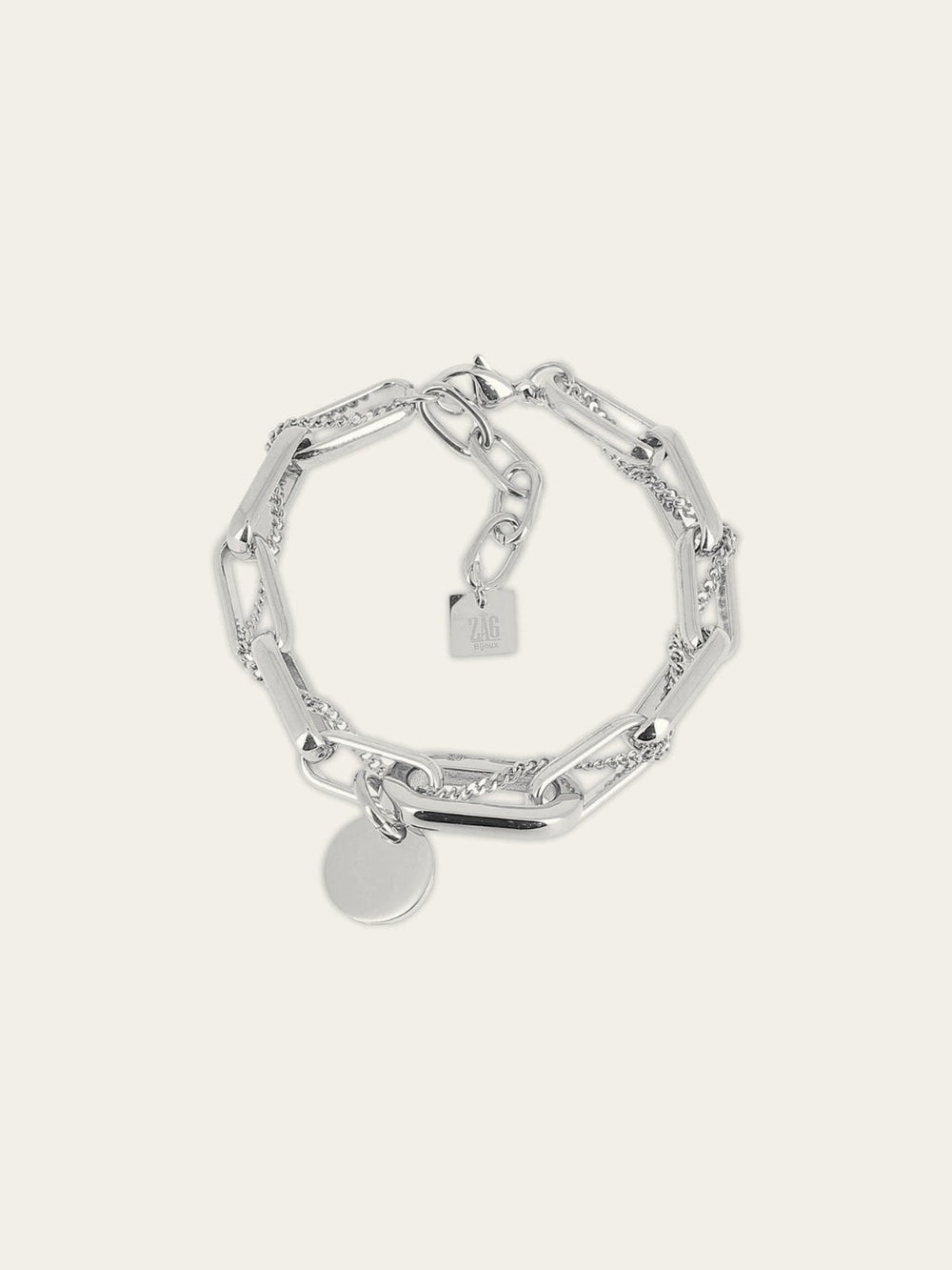 Hydor Bracelet
