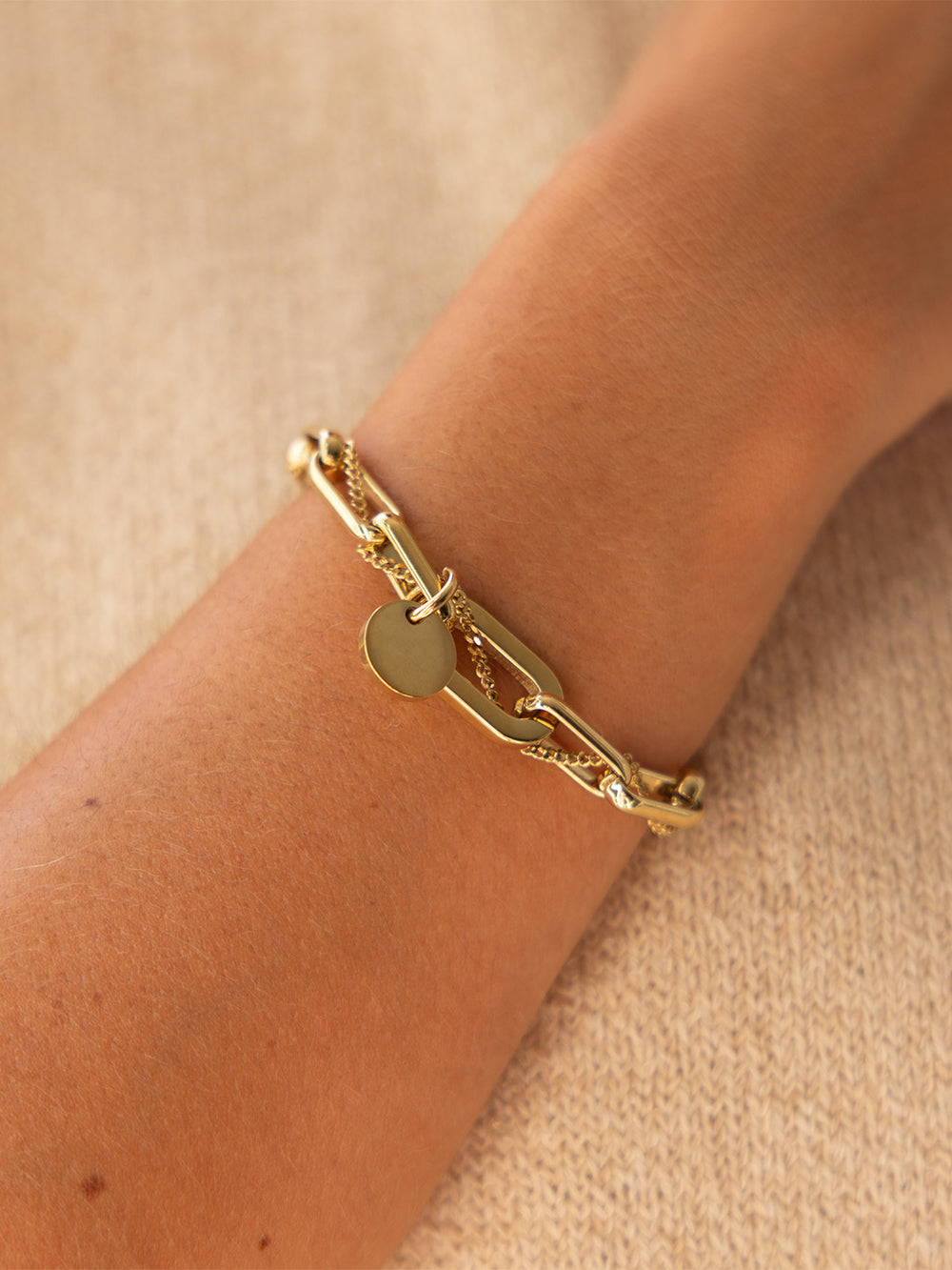 Bracelet Hydor