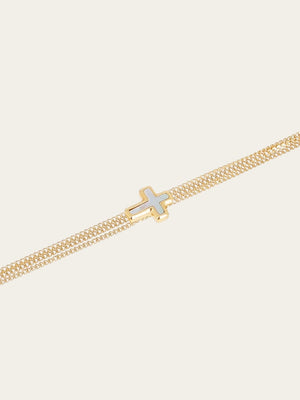 Bracelet Olyde