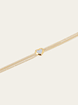 Bracelet Cintra