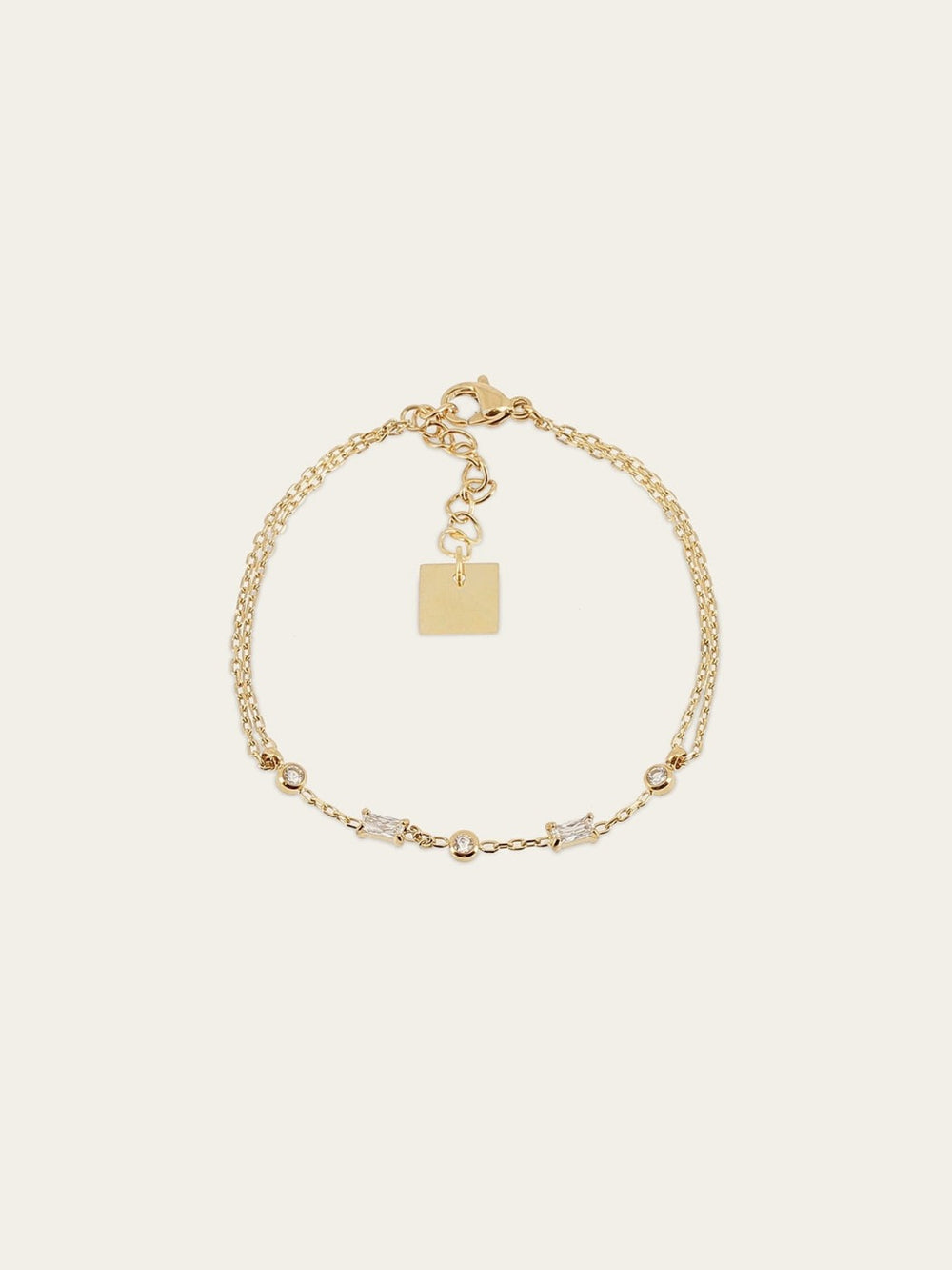 Athis Bracelet