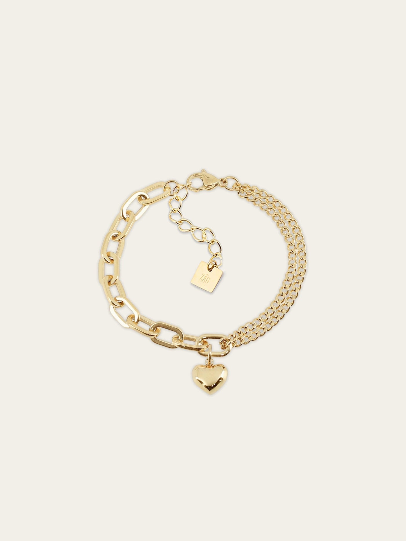 Bracelet Vita