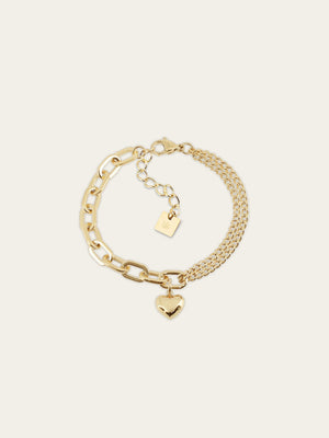 Bracelet Vita