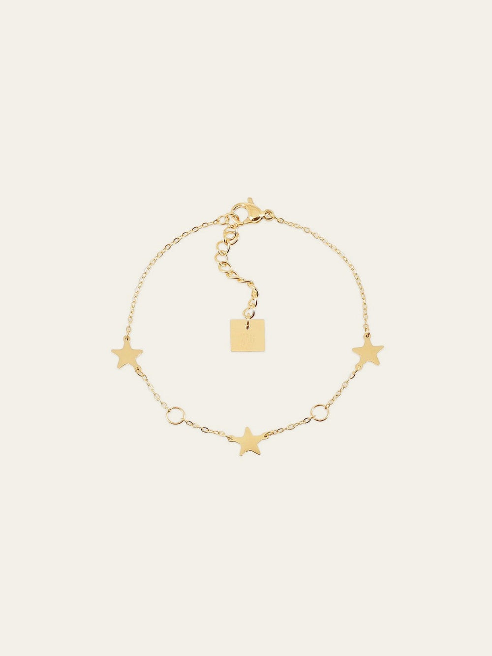 Bracelet Salma