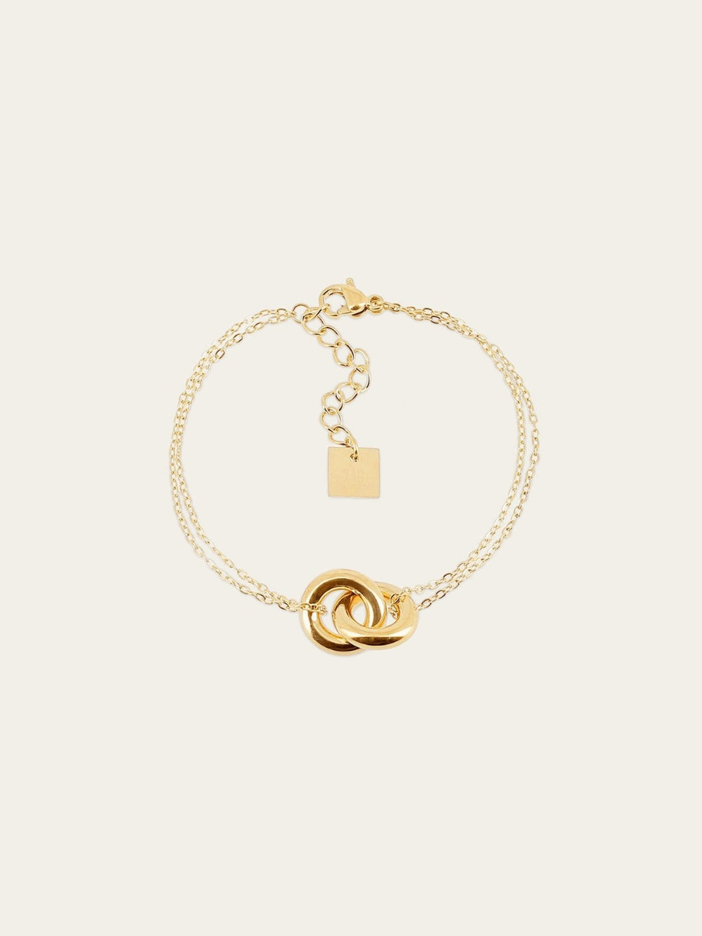 Bracelet Menti