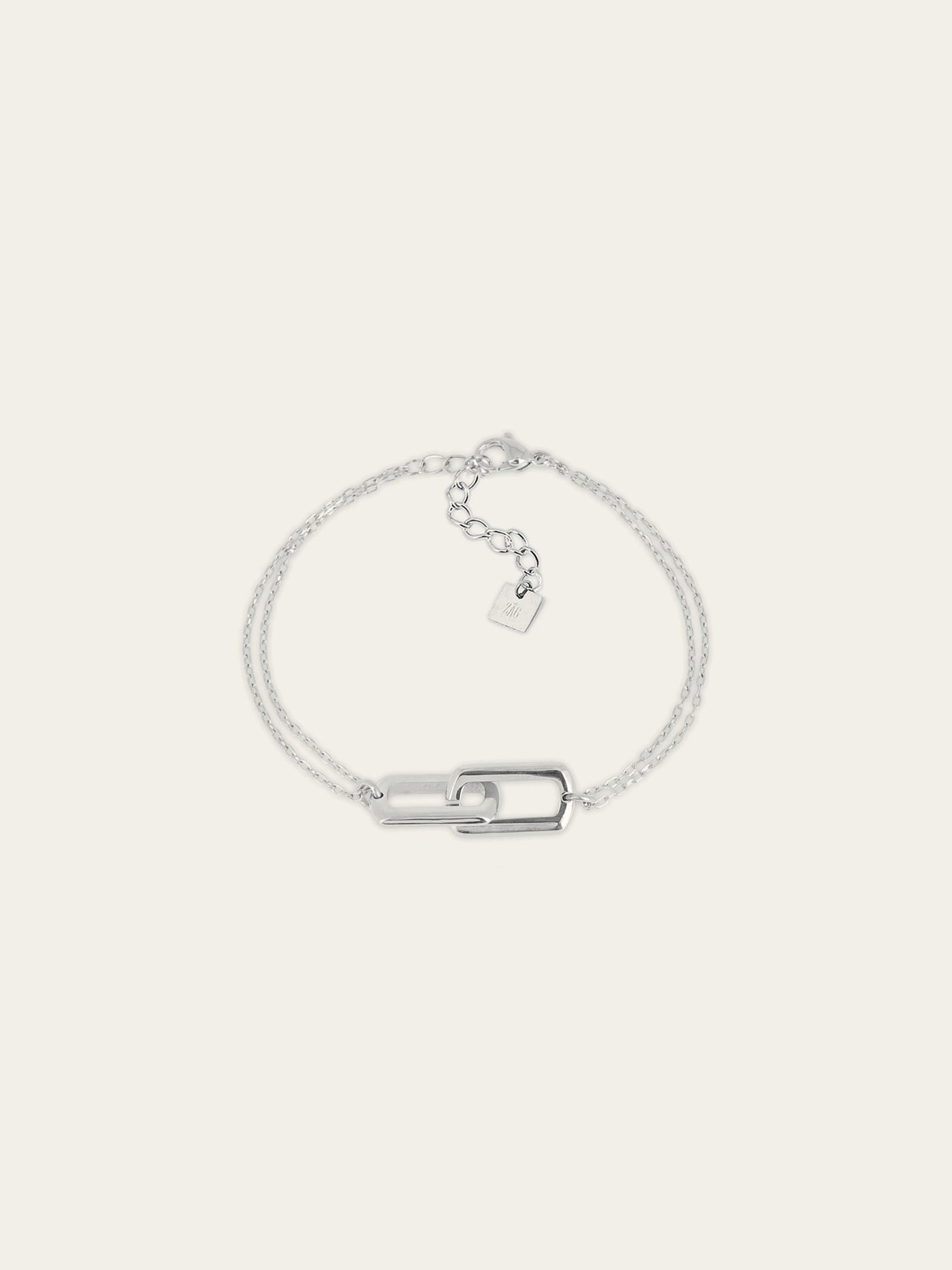 Bracelet Gamma