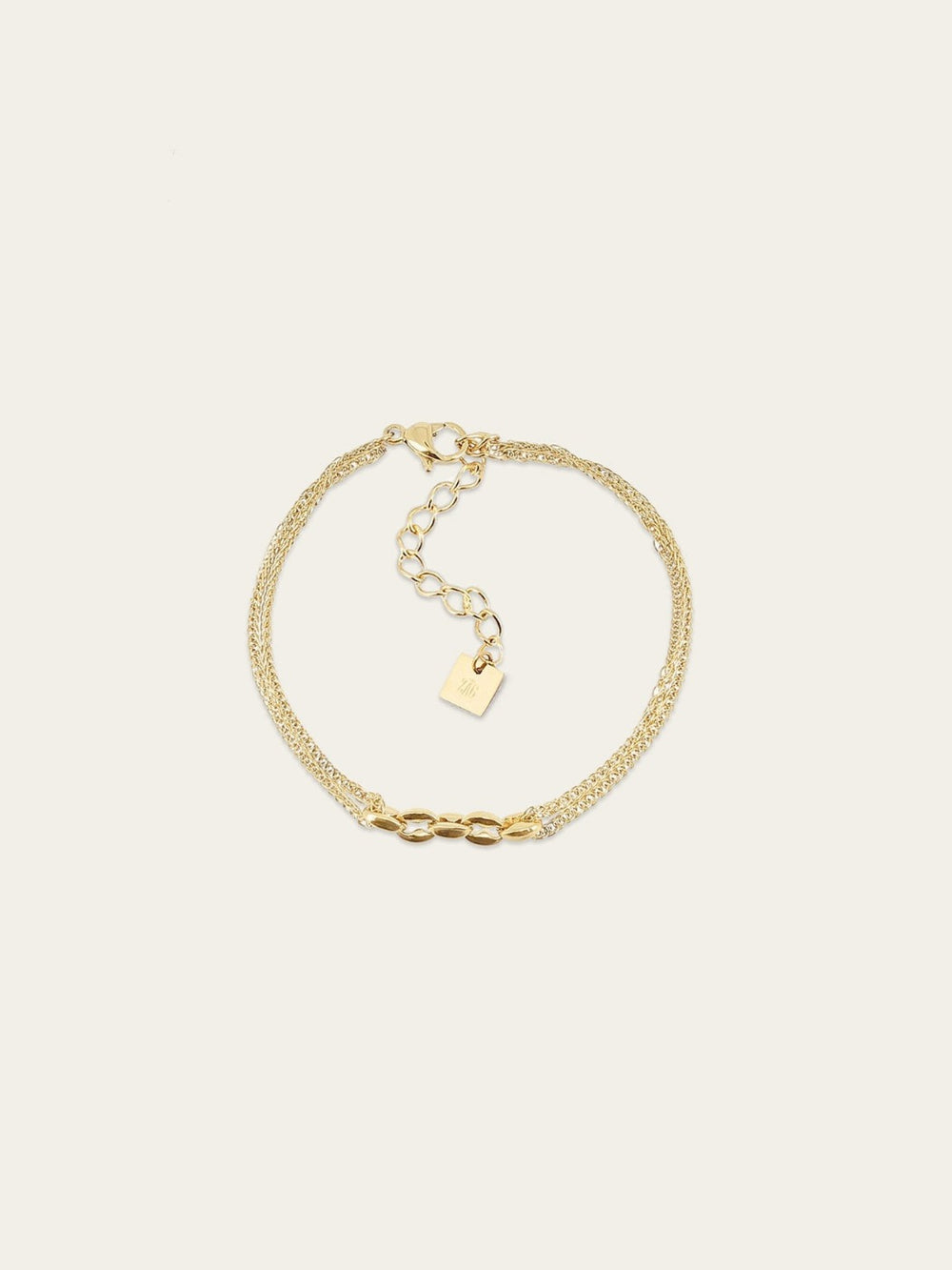 Bracelet Ira