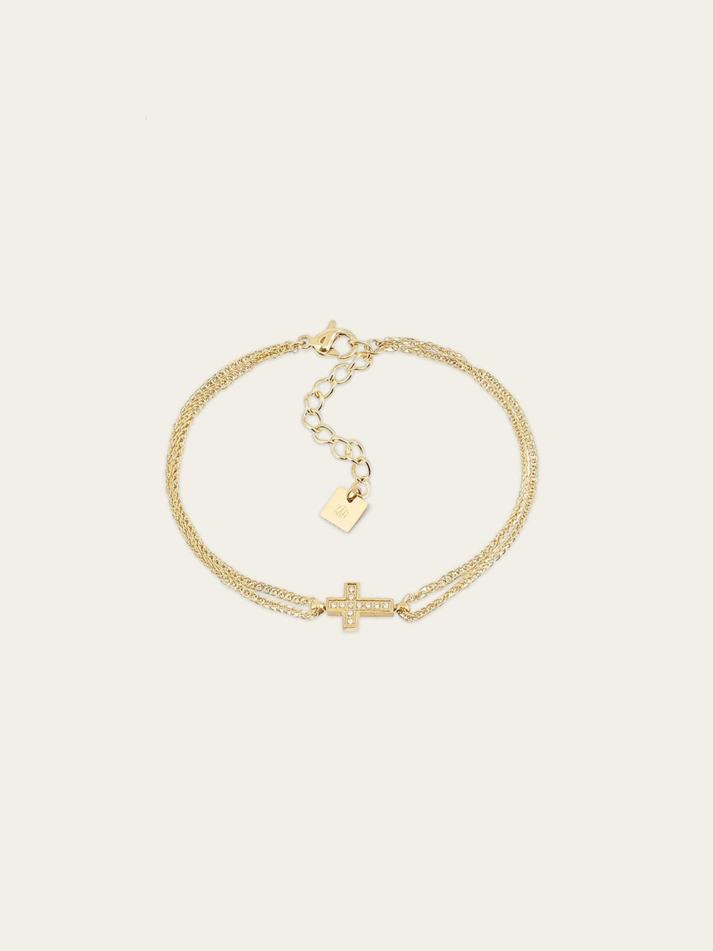 Bracelet Commissa
