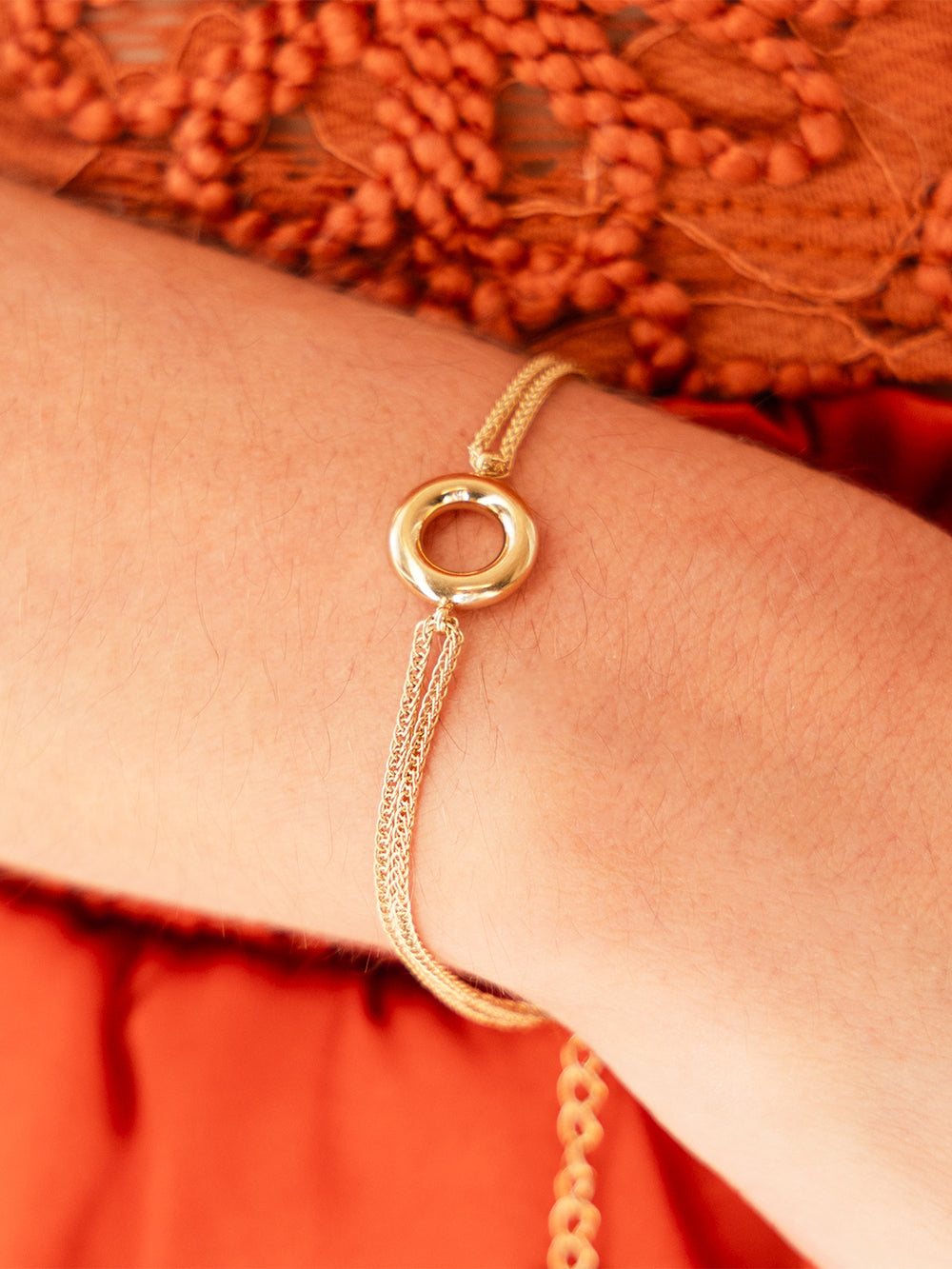 Bracelet Orig