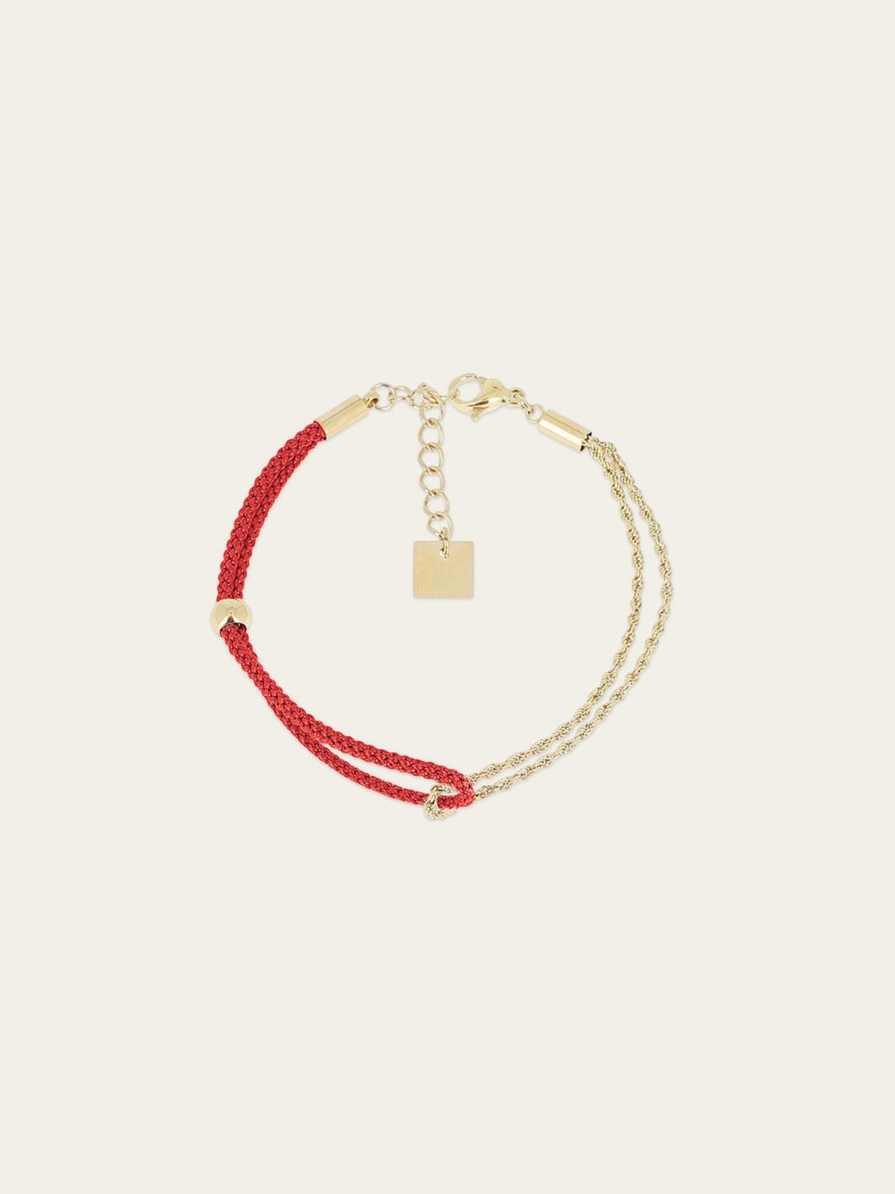 Bracelet Nuance