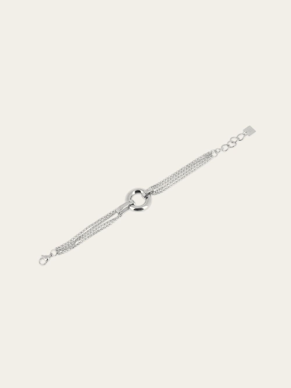 Mantessa Bracelet