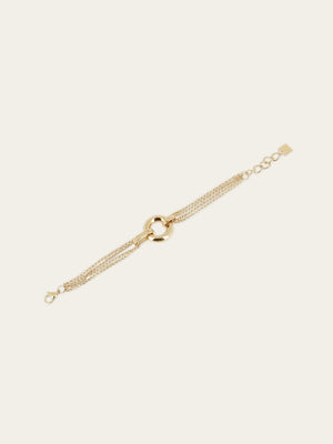 Bracelet Mantessa