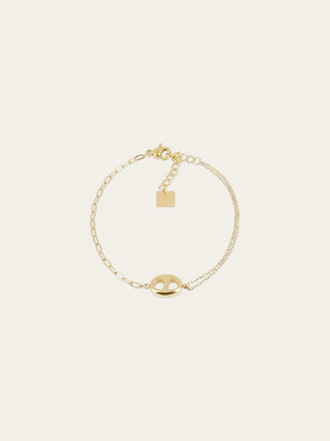 Bracelet Flint