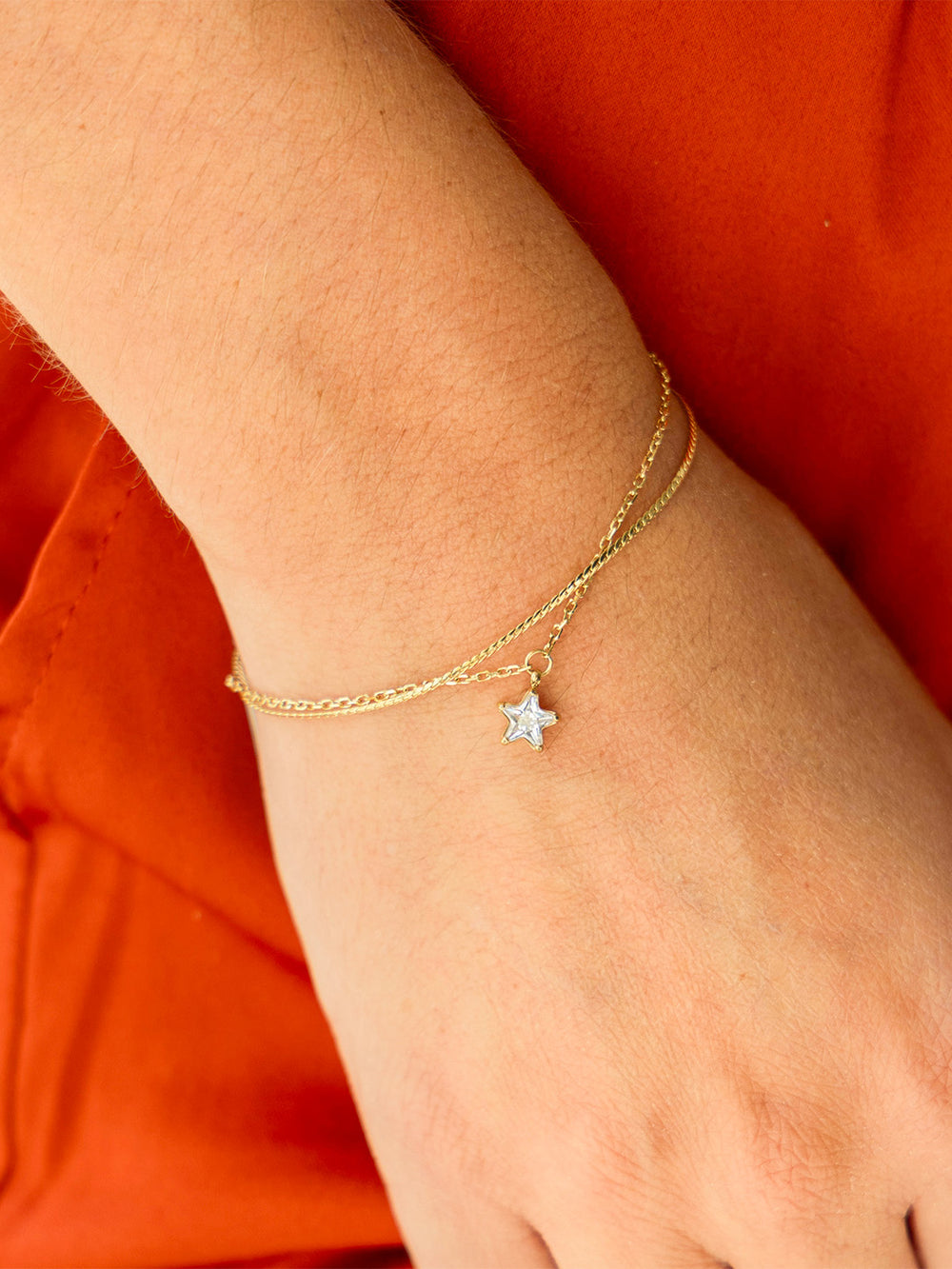 Bracelet Alee