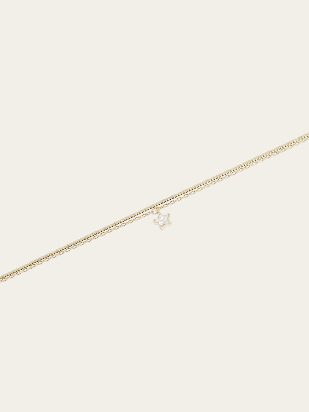 Bracelet Alee