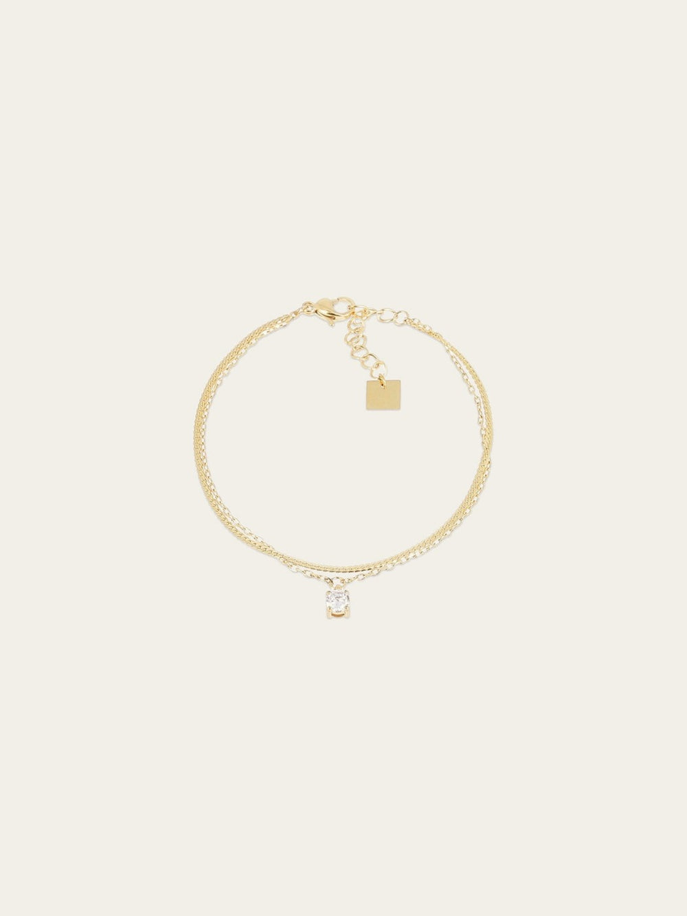 Bracelet Thaumas