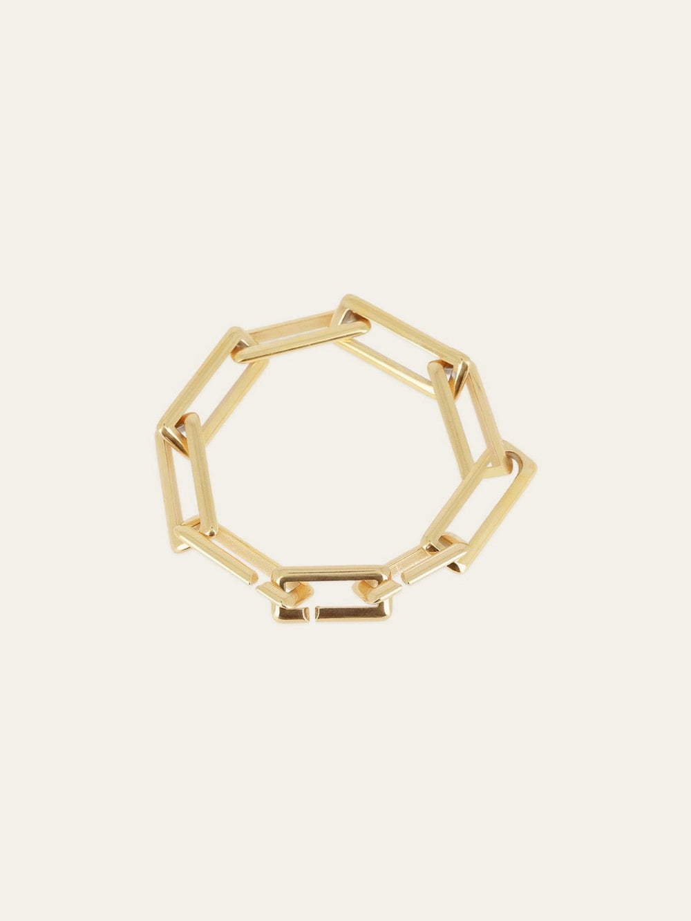 Nymphe Bracelet