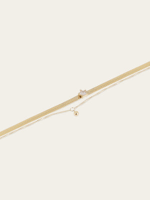 Bracelet Altora