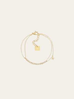 Bracelet Giju