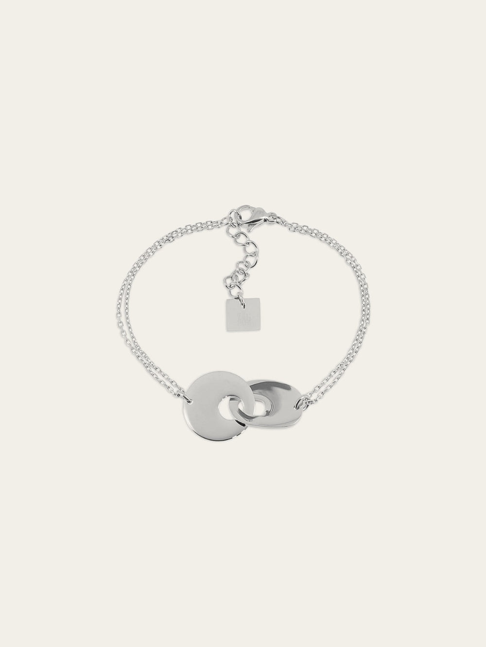 Bracelet Alaska