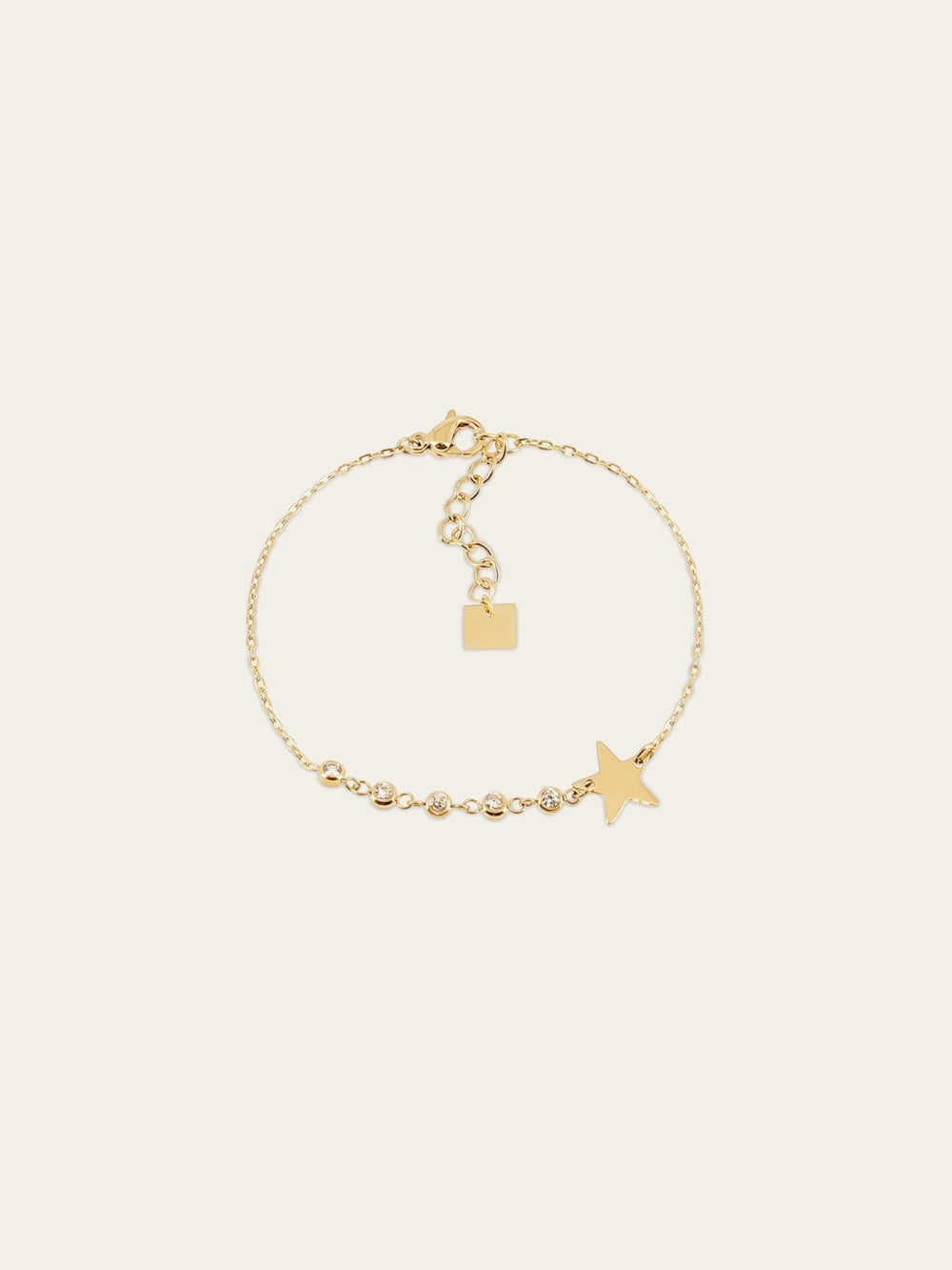 Ilythe Bracelet