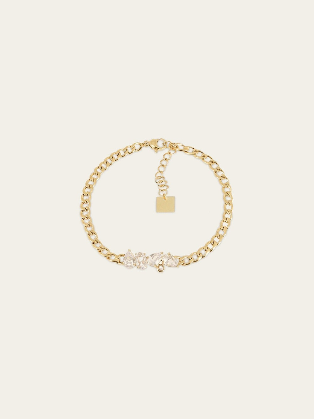 Bracelet Cosia