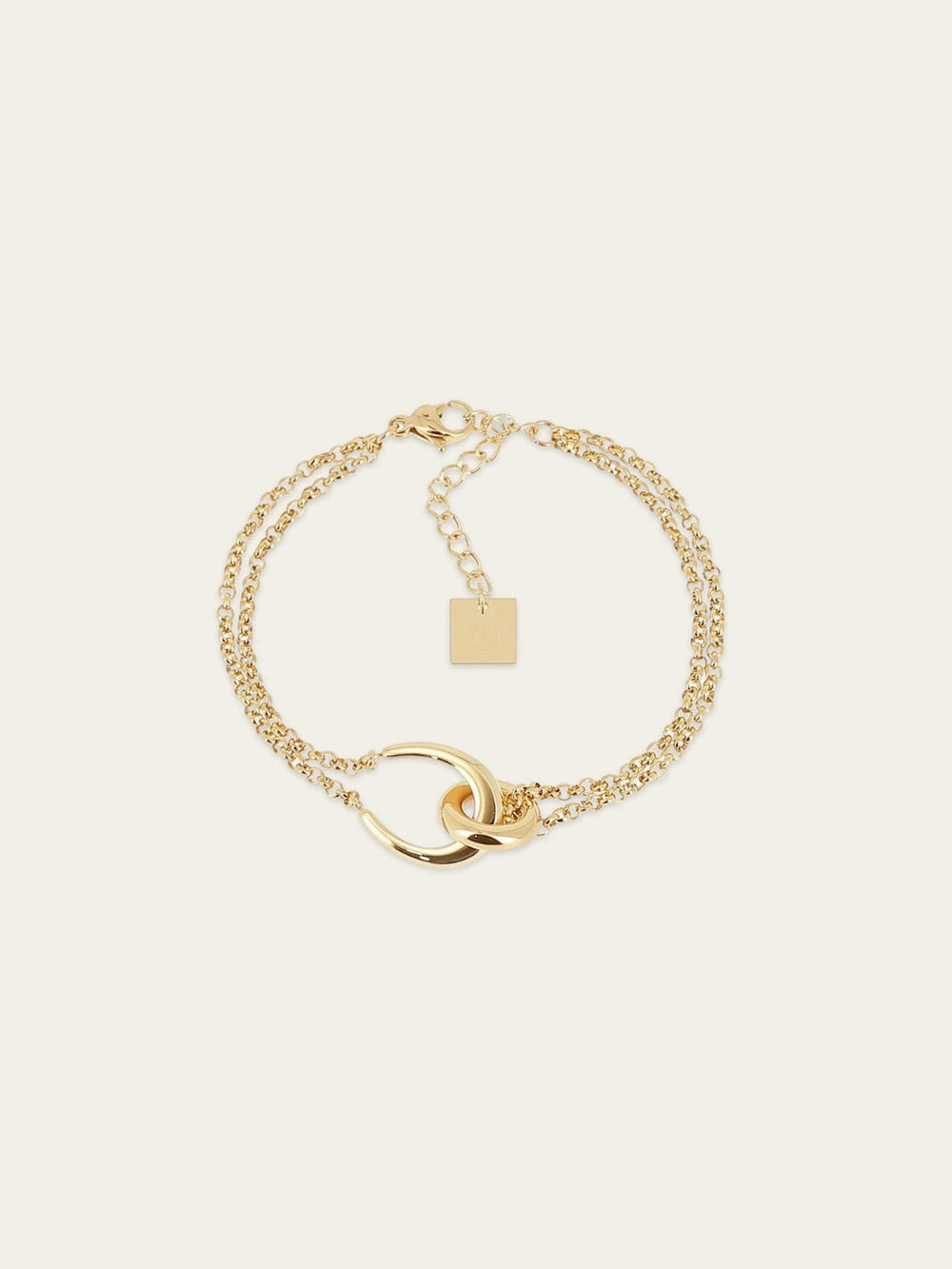 Felik Bracelet